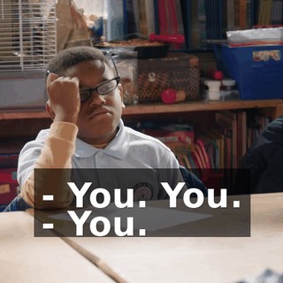 e3cefb6a-9abd-472d-9d2c-1913309ba460.gif