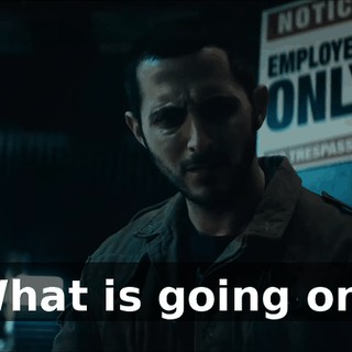e3cf881d-a0ea-47dd-9ab3-b77bb2097c4c.gif