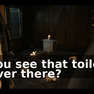 e3d0299d-4792-4147-9037-ac9d13137d3c.gif