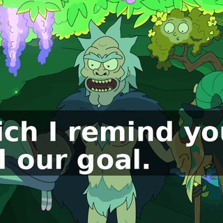 e3d0847a-7737-4c0b-9d0e-ede571c63ecb.gif