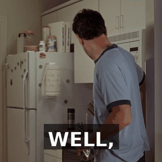 e3d08fc7-57f9-4667-bec3-688698879a25.gif