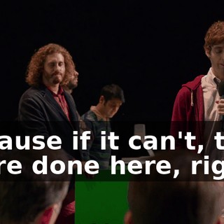 e3d0a7f0-73ff-4ea0-99bb-fd190d65184c.gif
