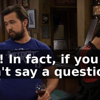 e3d0cb5d-a6ad-4996-b6e7-e297c6a545a5.gif