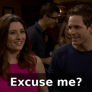 e3d0d195-b9a7-451d-8300-a326add15327.gif