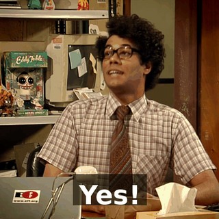 e3d101af-9834-444a-aa96-3fe1435beded.gif