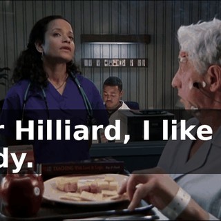 e3d10cfb-966a-4d5f-abfa-dd849a0f9d66.gif