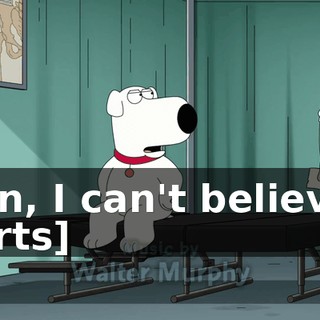 e3d116b5-71ea-421f-bf3f-1579a3f3a909.gif