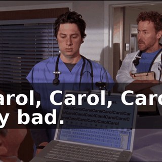 e3d12e1e-c0a9-4161-8172-1cb87d91c54f.gif