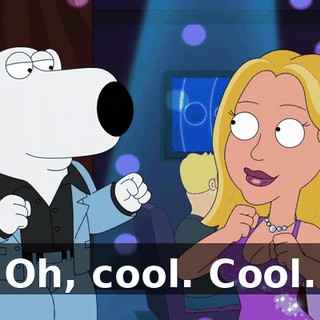 e3d12f7c-6317-45d1-b072-0b5ffa3cbc46.gif