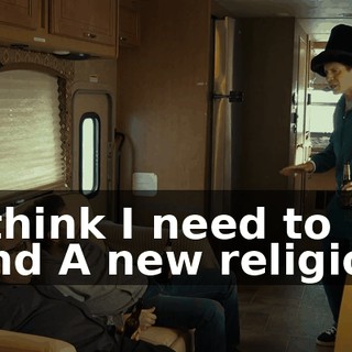 e3d144b6-25d5-4b7c-89f4-a9590fa46dce.gif