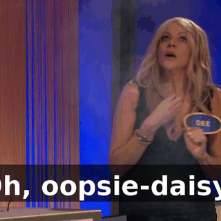 e3d1865e-7785-4279-ad38-2a41ad9aa894.gif