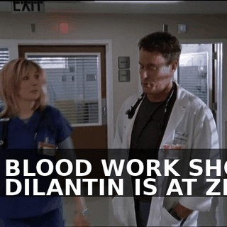 e3d19cc1-c797-4c9d-9db5-715e0b8d6f83.gif