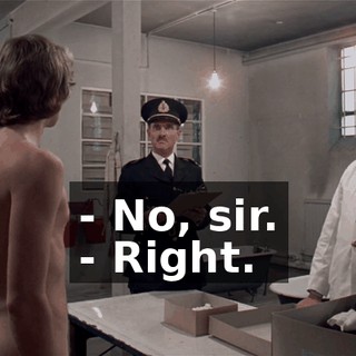 e3d1ba6f-70dc-4d41-a3c5-c62eba936964.gif