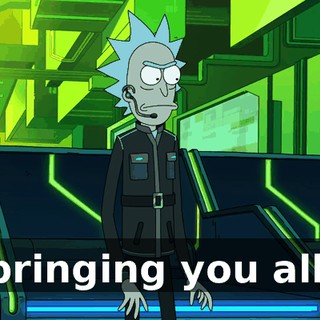 e3d235c0-8b22-4ed1-b9a0-19428f2d323d.gif