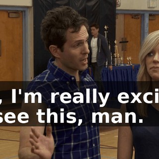 e3d24722-0620-4c94-bd1c-19373bcb2a72.gif