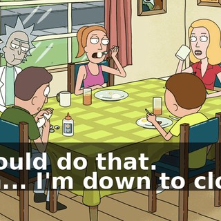 e3d28baa-f985-484e-830b-b0d7c67c366c.gif