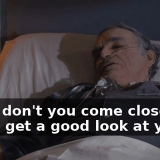 e3d2dd9e-eeac-44b5-8e52-61ea313fe351.gif