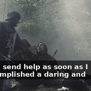 e3d2de85-8544-4ec1-8f58-16229d10a2c9.gif