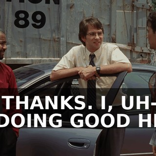 e3d3b42f-a3f7-4716-889b-49c45dd0d2bb.gif