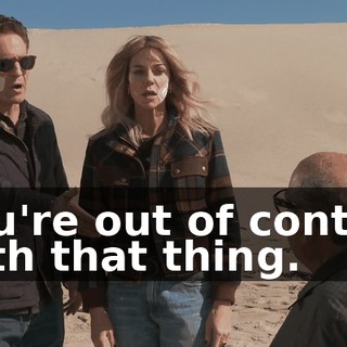 e3d3c4f6-ba9b-4d7a-a0ba-0e434967738b.gif