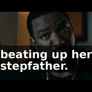 e3d4155d-2d73-431e-b2b1-90e116d4dde7.gif