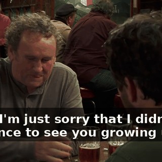e3d43114-d491-42f3-8b22-4009c5b0d4a3.gif