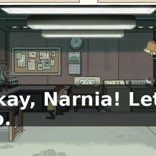 e3d485d7-0bee-4a51-ab32-771a5442444f.gif