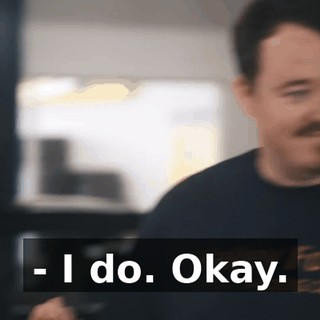 e3d52860-c749-4820-9095-fc7d41b9947c.gif