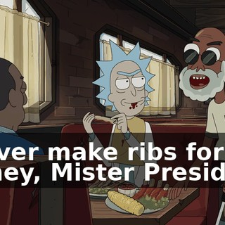 e3d532b3-6927-43a5-96fe-6e243c9eb381.gif