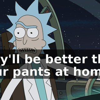e3d54d0a-c93f-4395-a832-d47e3d3ff4a0.gif