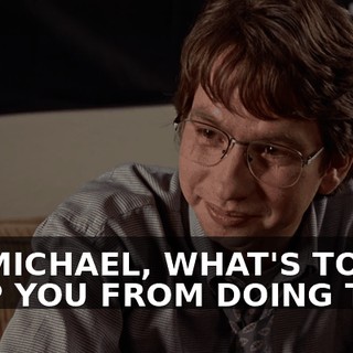 e3d5577b-cf26-4eb3-a50c-d7be916b06bd.gif