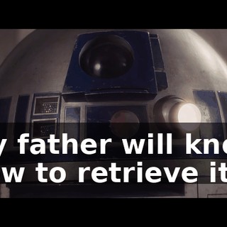 e3d5df63-7d09-4997-b6ba-5a0879ee2085.gif