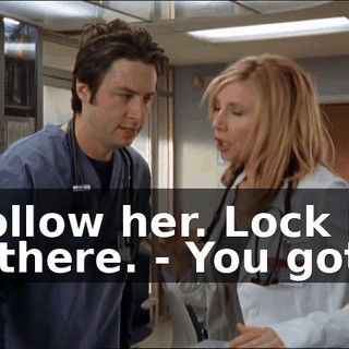 e3d5fab2-c6a6-47a2-a191-1735be7a6751.gif