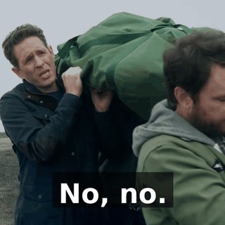 e3d62cf3-a92f-418a-b0b7-3ed5faa09722.gif