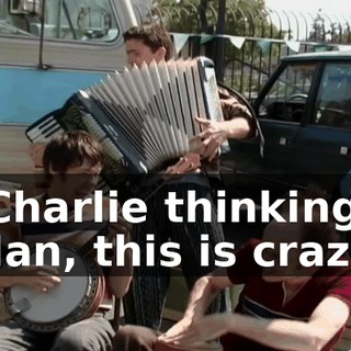 e3d6d154-8953-4d5f-a29e-478586ea9281.gif
