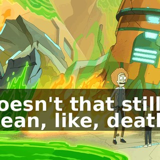 e3d6d9ea-7bc7-454e-b21e-b76c85e589e7.gif