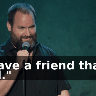 e3d7764e-3d36-49d4-be62-b73fcac5c32f.gif