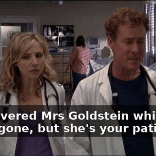 e3d782d0-a98f-4b38-9b6b-d39e72d11b4a.gif