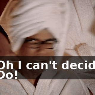 e3d7afff-a7c2-407b-8d42-c491be8fe7f4.gif
