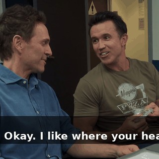 e3d7ff1f-676f-44fa-ac6d-ab52842d5f4e.gif