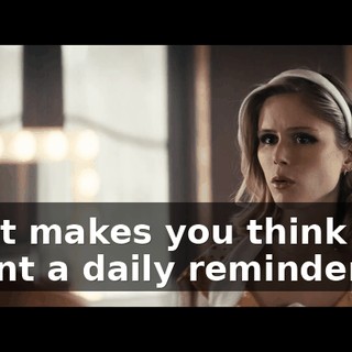 e3d842d2-6875-40a9-980b-e2b7848286ab.gif