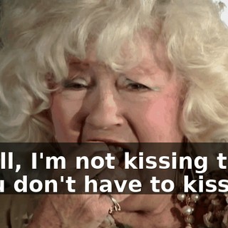 e3d84b2f-4d7f-4ff6-ab71-713e33138e4f.gif