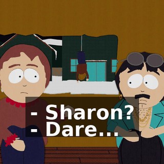 e3d8dd09-48ff-4532-a0c7-8c2f8182b57c.gif