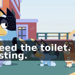 e3d8df25-5f4e-4ca3-b112-96e3d01845d7.gif