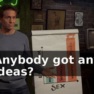 e3d9081e-bb7c-4e1f-a166-b681e718fcb5.gif