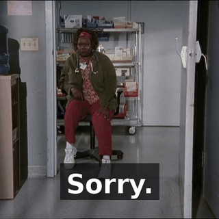 e3d96383-873f-4211-8a9a-5327c20e0dbd.gif
