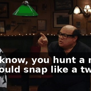 e3d99903-11c3-4995-9250-0690308bdcc2.gif