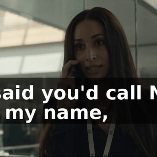 e3da116f-fd26-475b-9c58-833374ddd0c3.gif