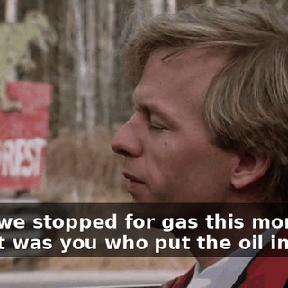 e3da2986-5bf2-46b8-ac13-882c9c441b2b.gif