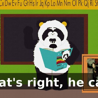 e3dab728-ee32-405b-bb27-b13039d84663.gif